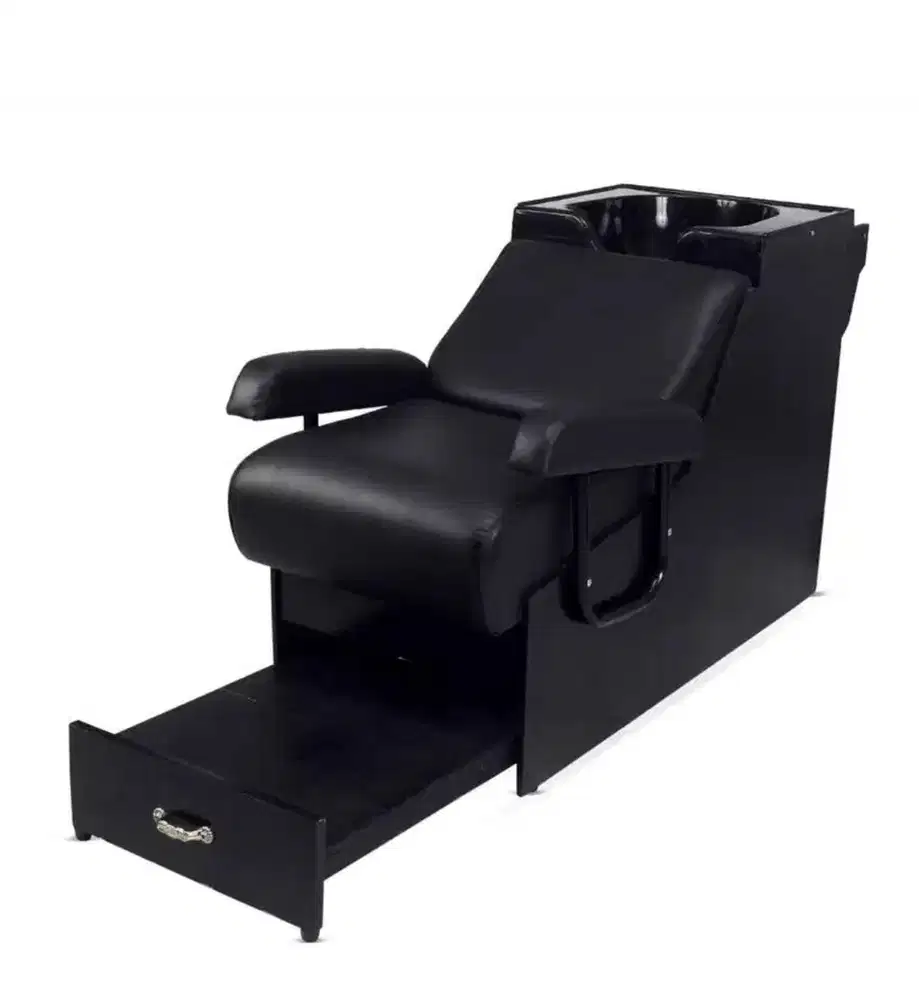 lowongan pekerjaan tukang kursi/sofa