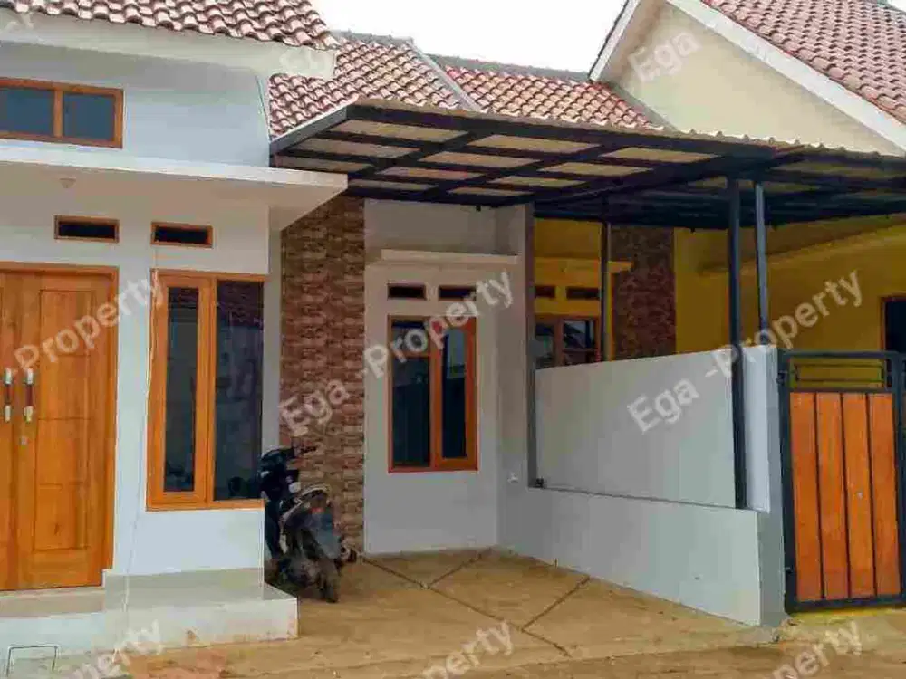 Promo spesial free canopi dan AC