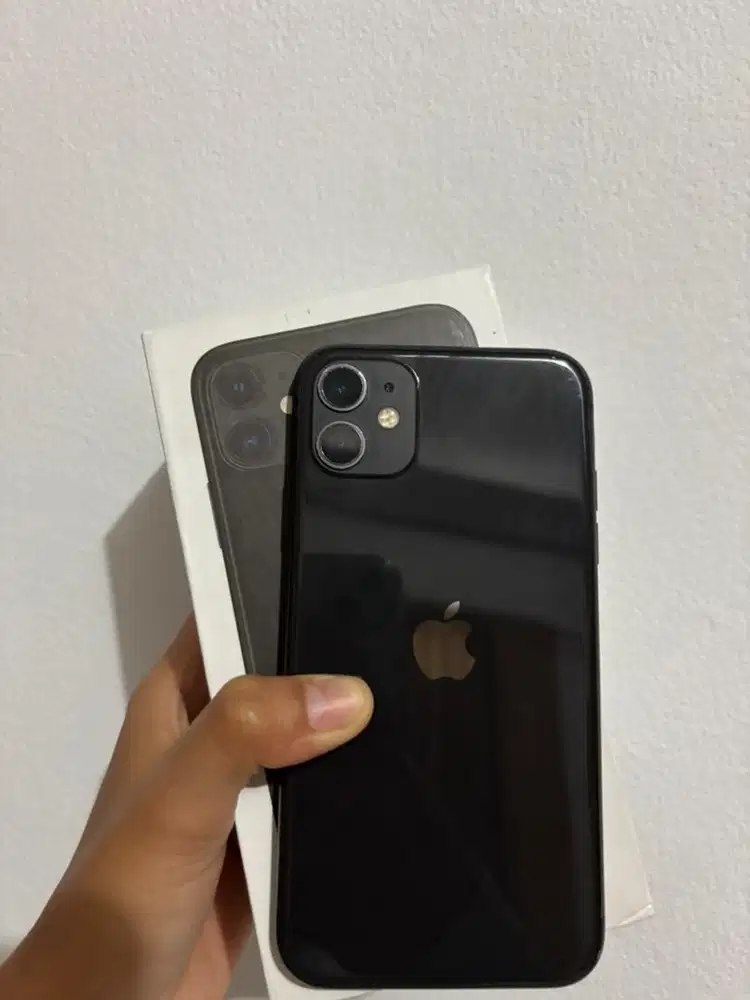 iphone 11 128gb  alloprator