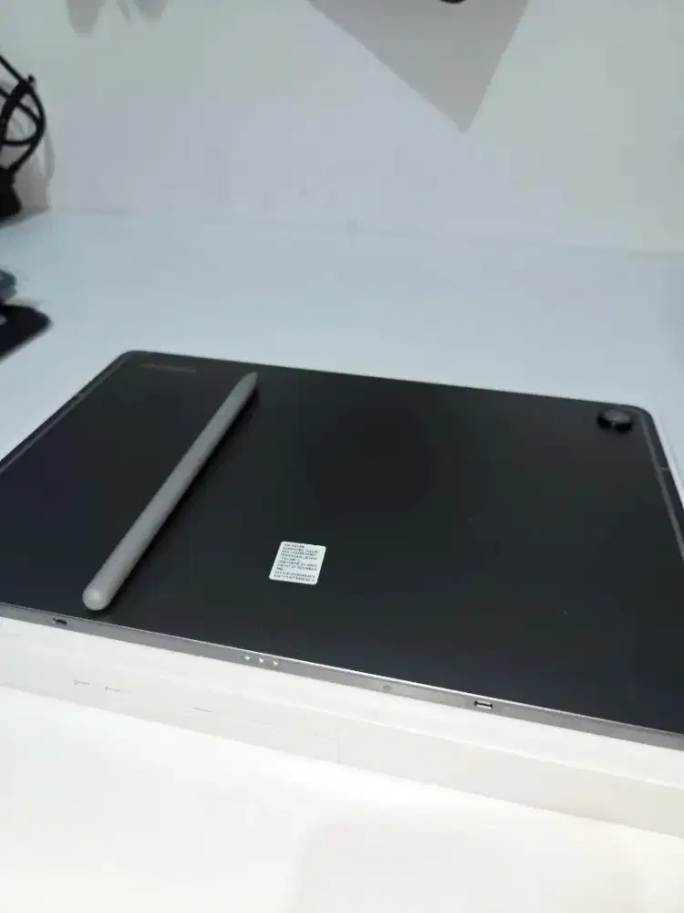 Samsung galaxy tab S9 FE 128GB WIFI CELL