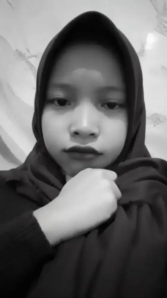 Cari loker buat cewek umur 19 tahun