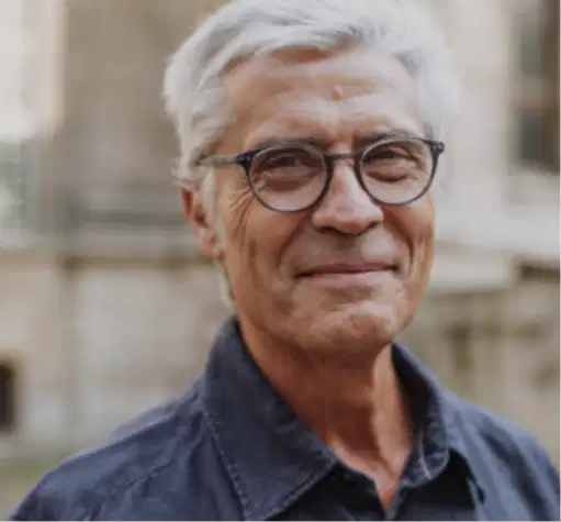 DIBUTUHKAN ART MEMBANTU LANSIA