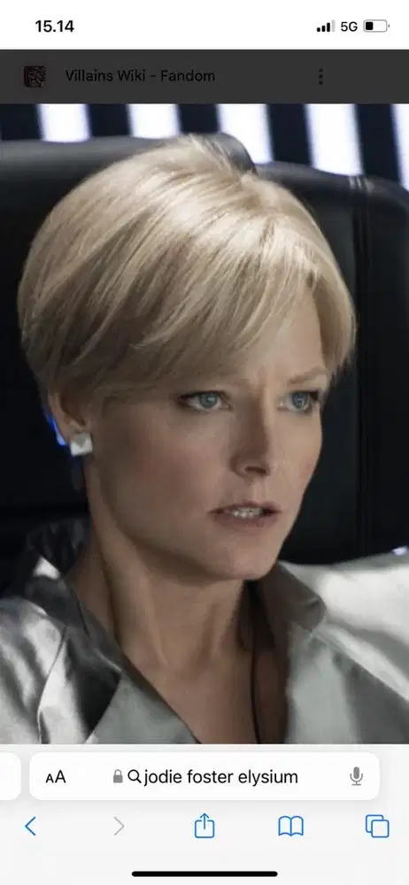 Bagian Produksi Cake dan roti