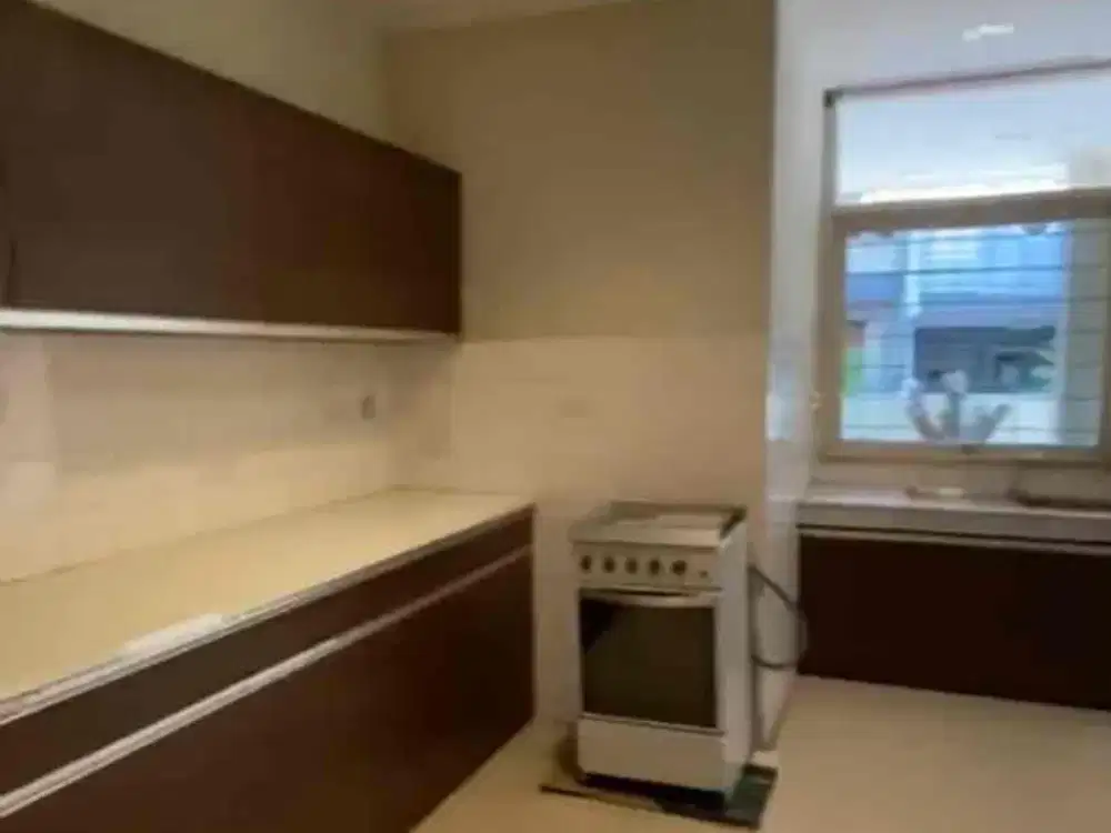 For sale Rumah Pondok Indah Kartika AlamLokasi strategis