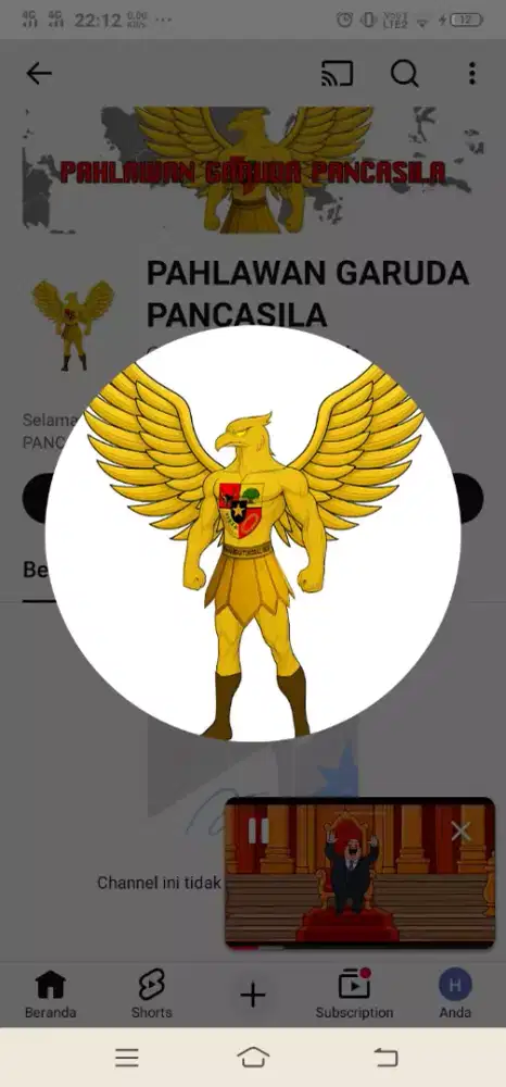 Info loker driver usia 19