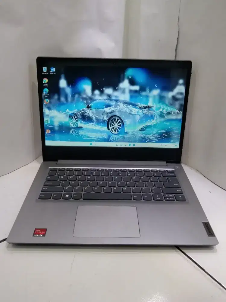 Jual laptop Siap Pakai bergaransi panjang