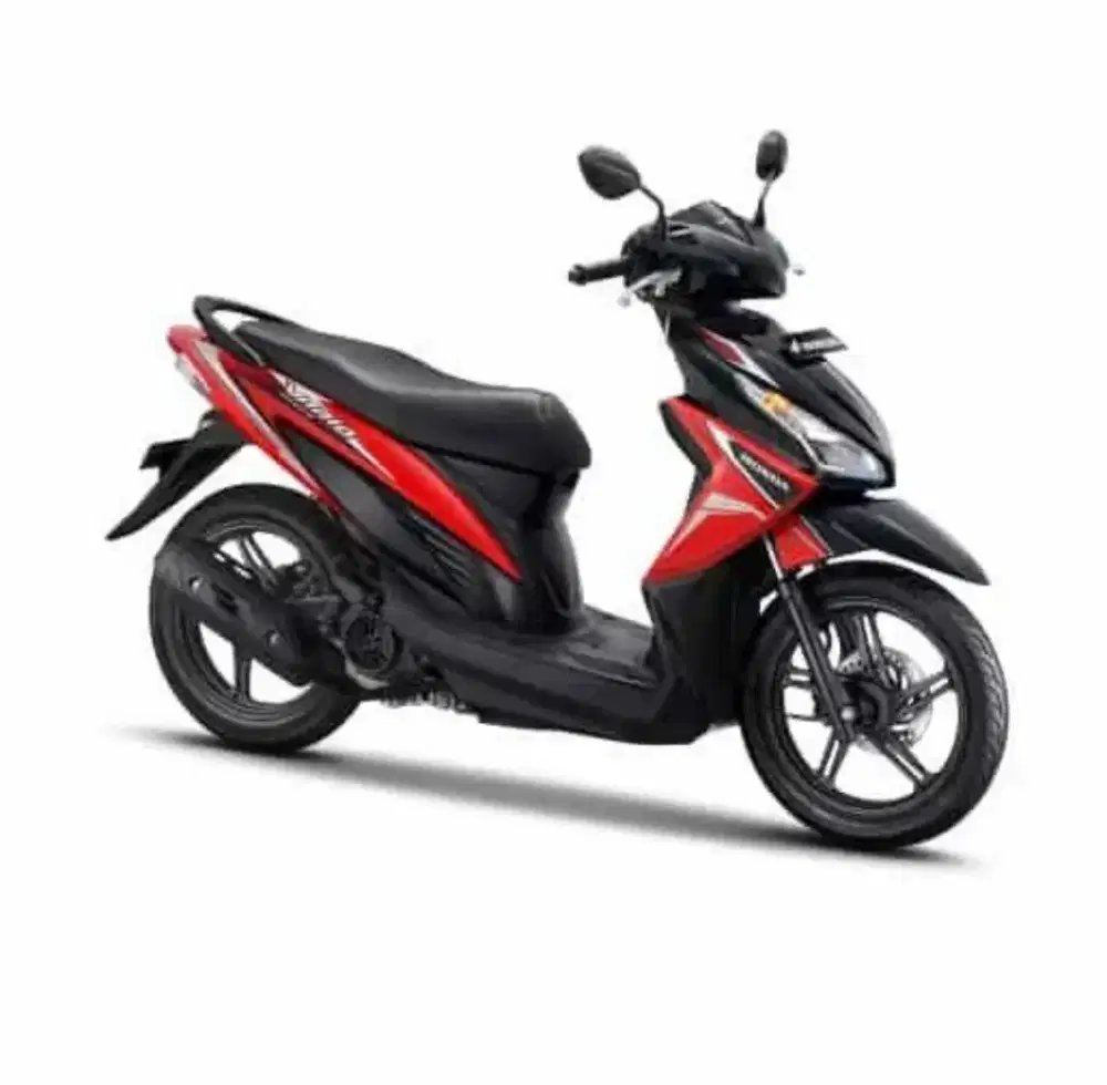 DICARI,, VARIO 2013 Fi 2014 fi 2015 up 2016 cbs 2017 iss 2018 up 2019