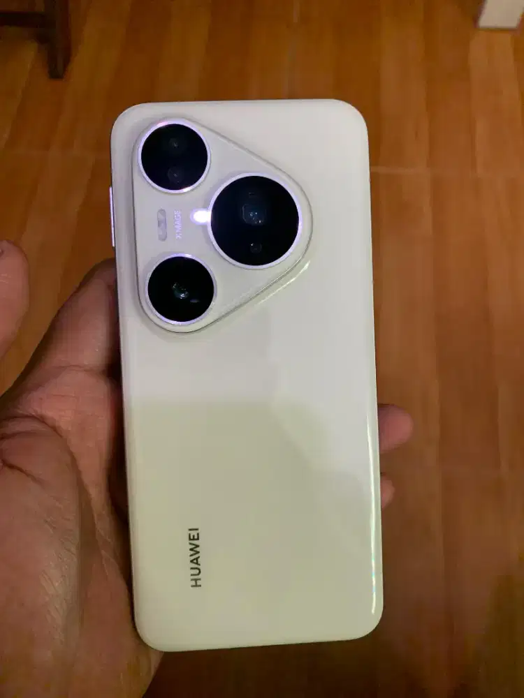 Huawei pura 80 pro
