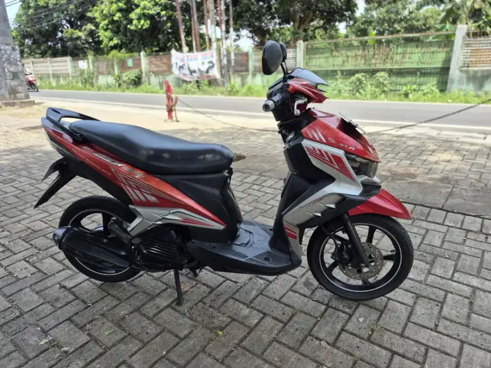 Xeon gt 2014 murmer cakep