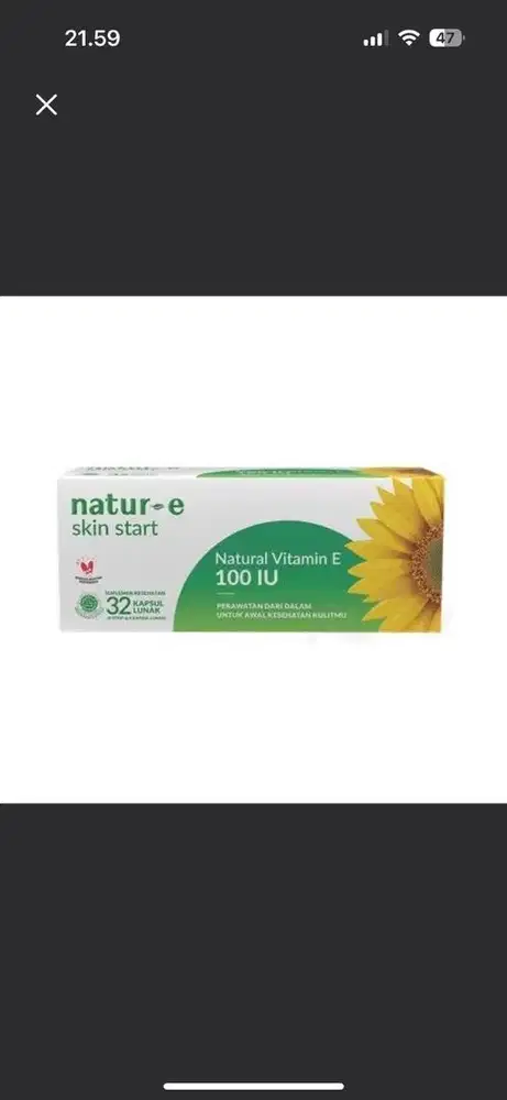 Natur e Hijau isi 32