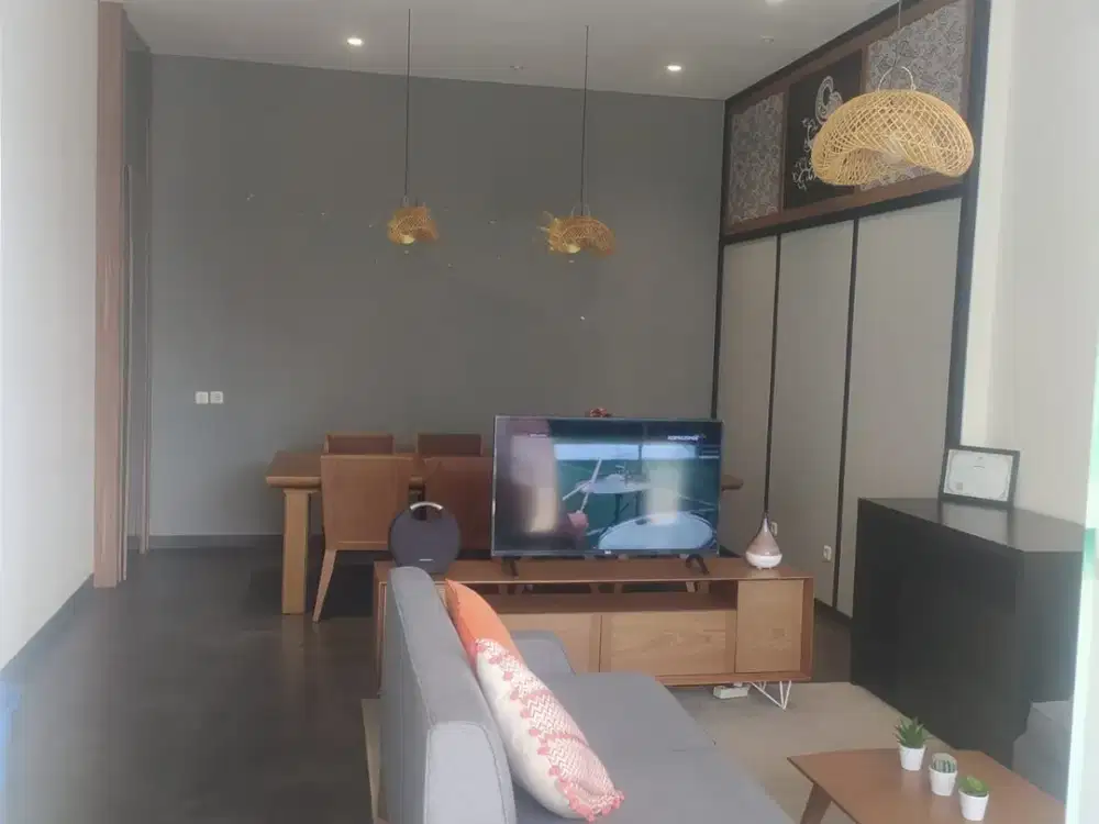 Ruko 3 Lantai di Jl Siaga, Pejaten, Pasa Minggu