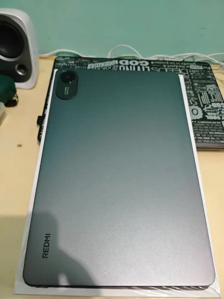 Redmi Pad 2 Like New