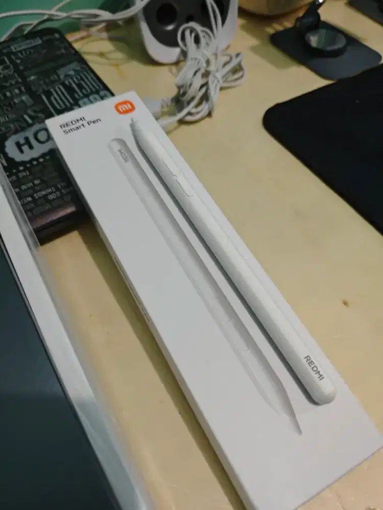 Redmi Smart Pen Like New