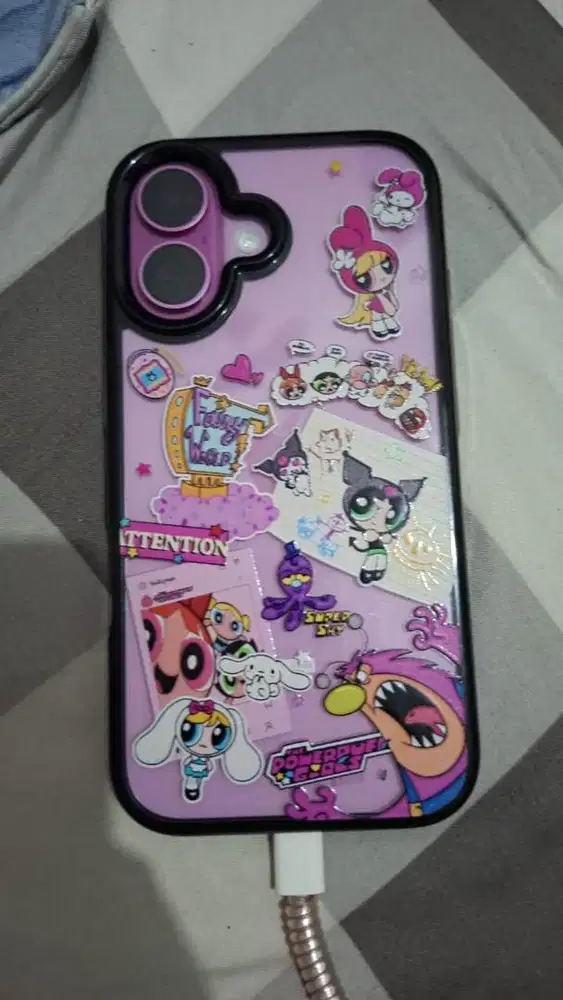 iphone 16 pink 128gb