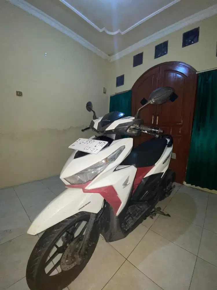 Vario old led 150