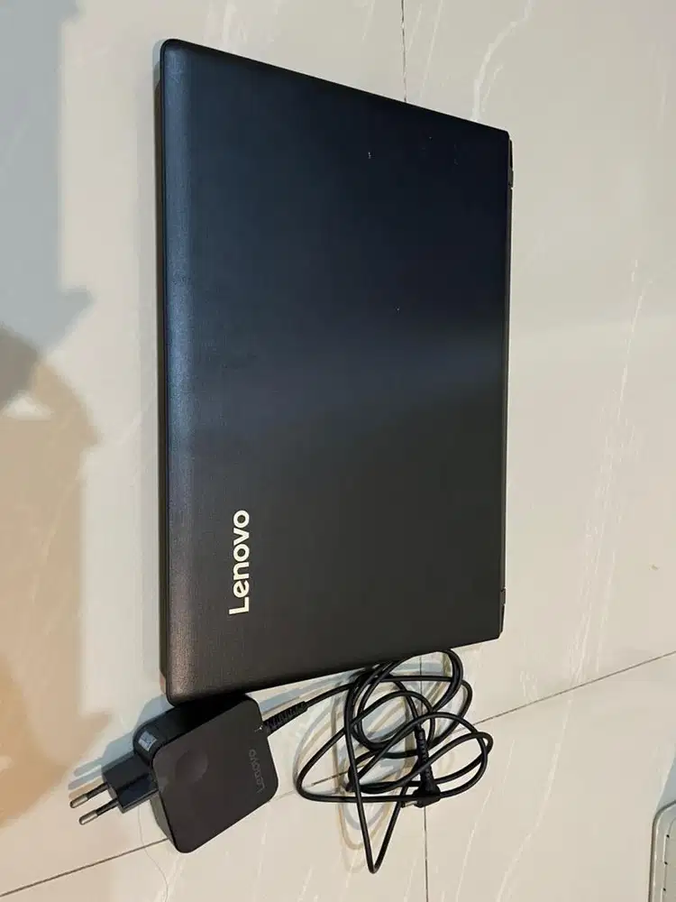 Lenovo Ideapad 110-14ISK