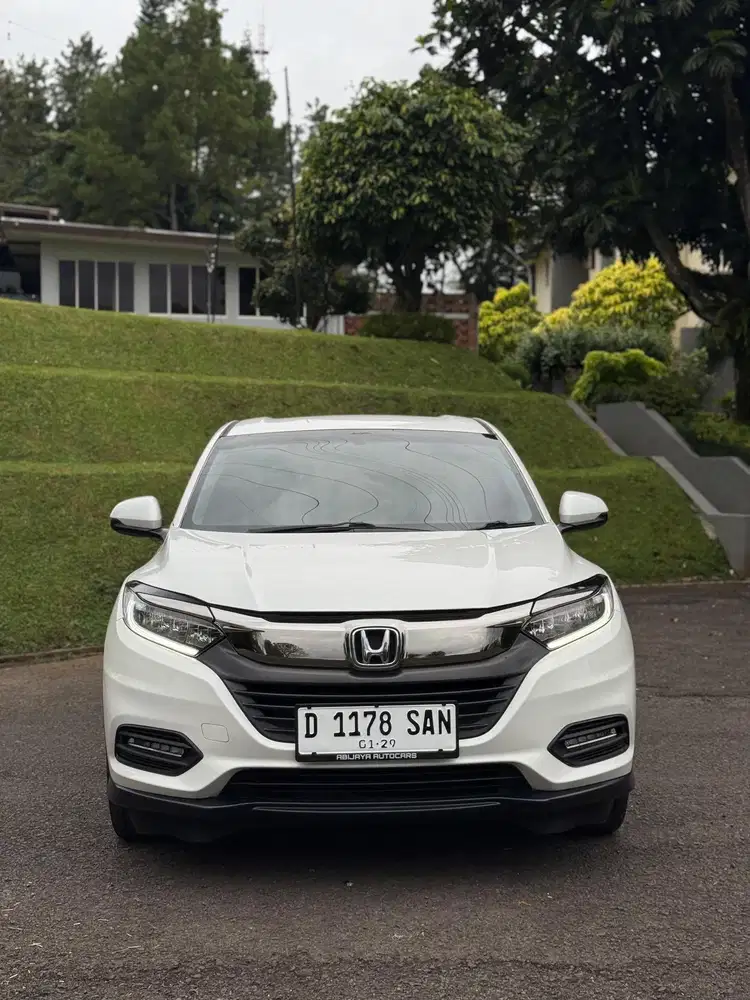 Dp 20jt Free 3x Angs Hrv Se Cvt 18