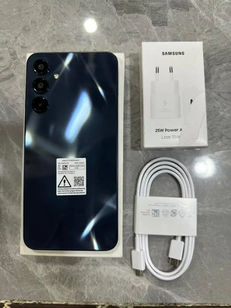 Samsung A16 5G 8/256GB