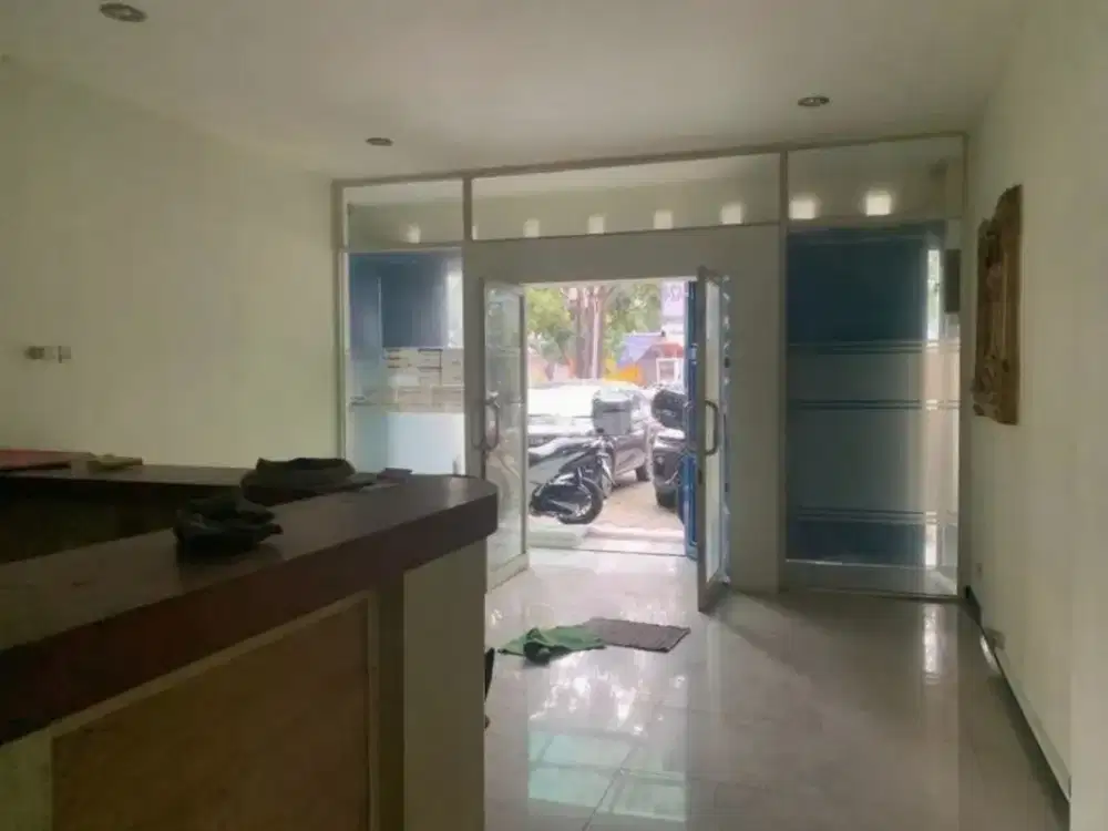 Jual Sewa Ruko Mainroad Citeureup Cimahi