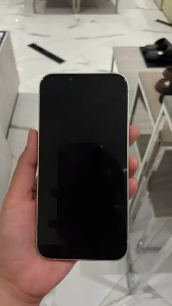 Iphone 13 128gb IBOX