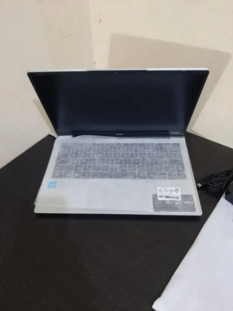 Laptop Acer Aspire Lite 14