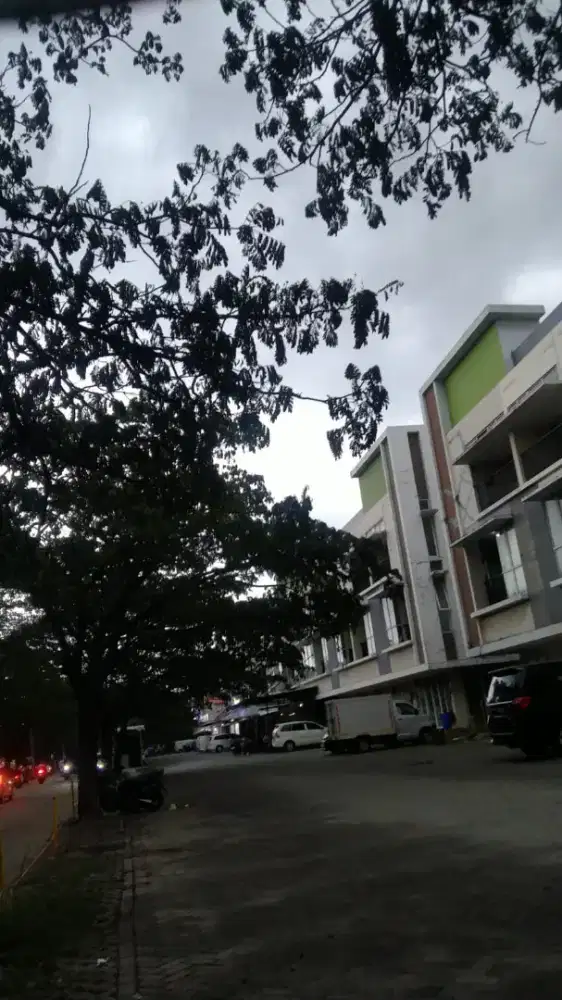 Info Loker Freelance