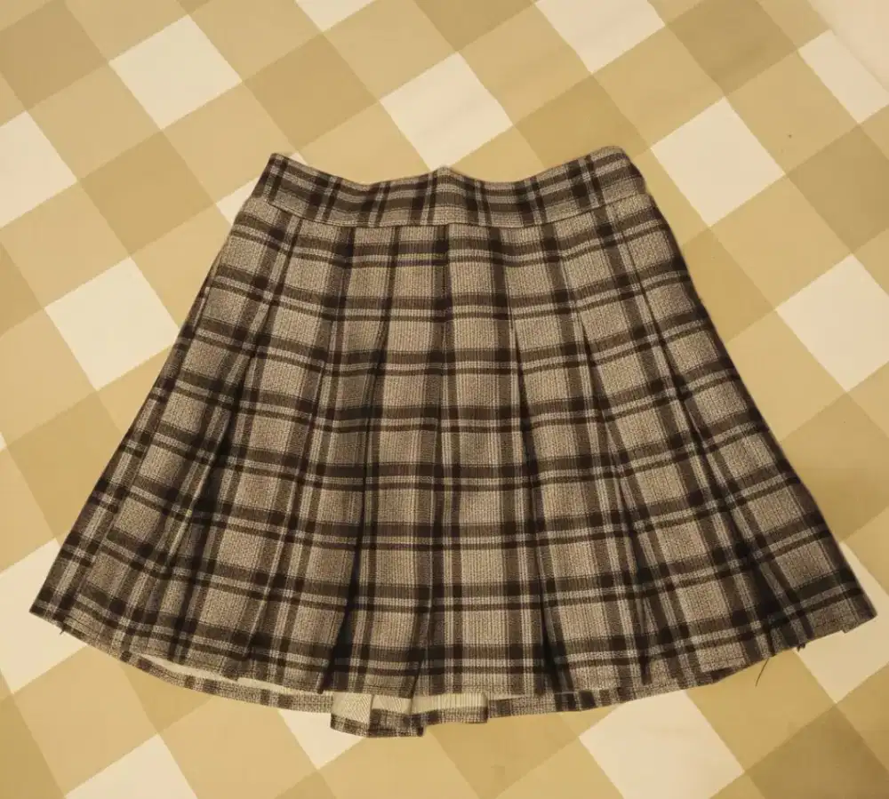 ROK PENDEK -HSC 2025