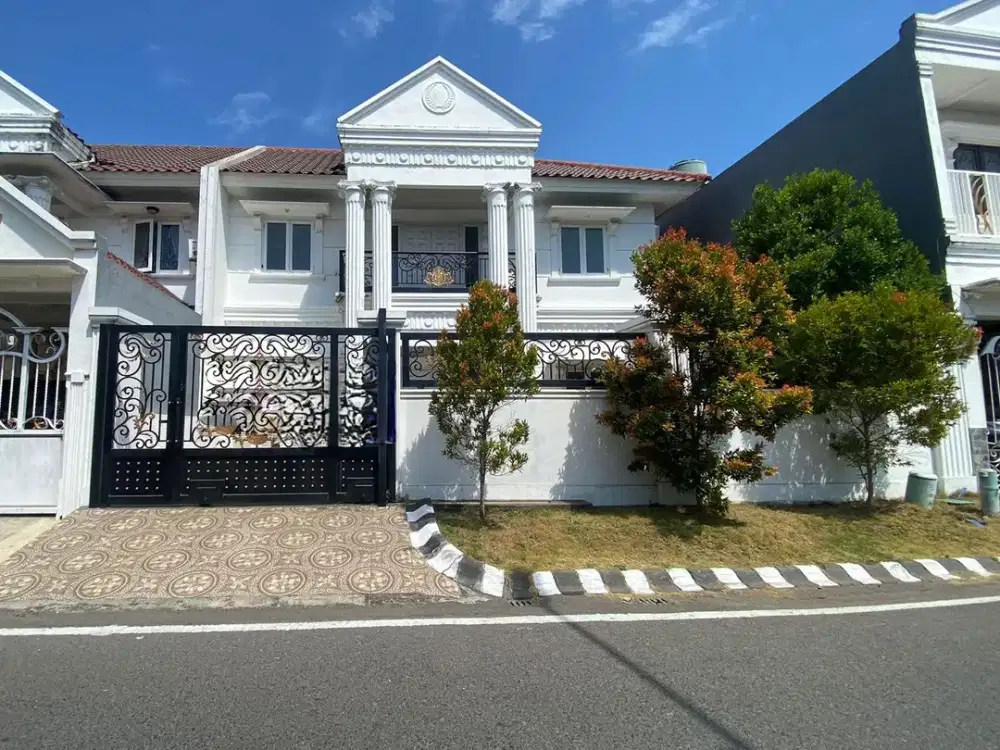 taman athena puri surya jaya