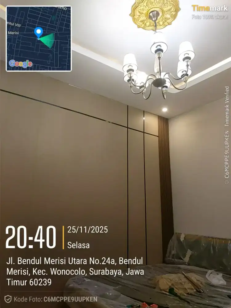 Jasa pemasangan plafon, partisi, Las listrik, tralis, kanopi DLL