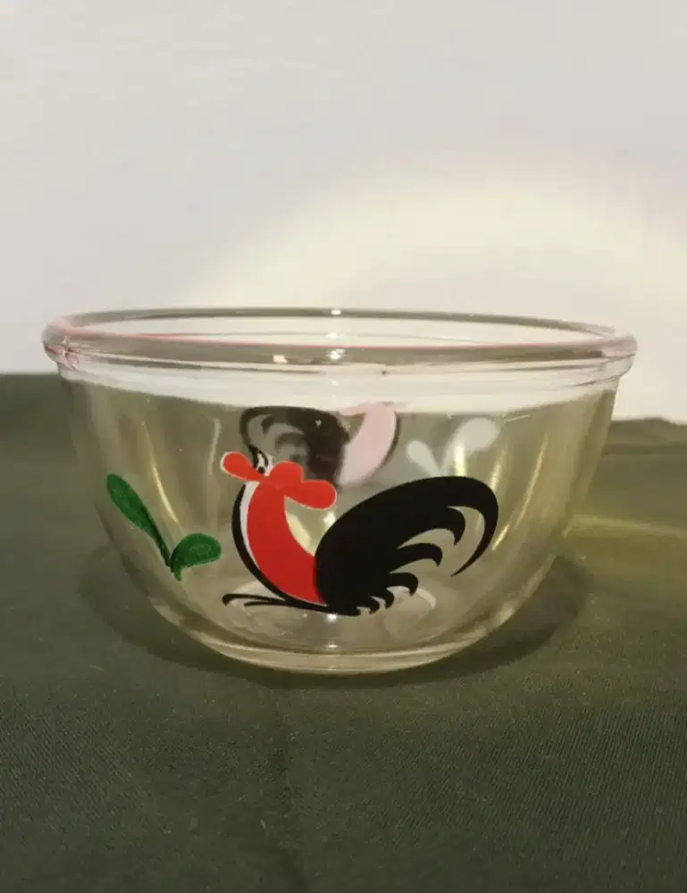 MANGKOK MINI -HSC 2025