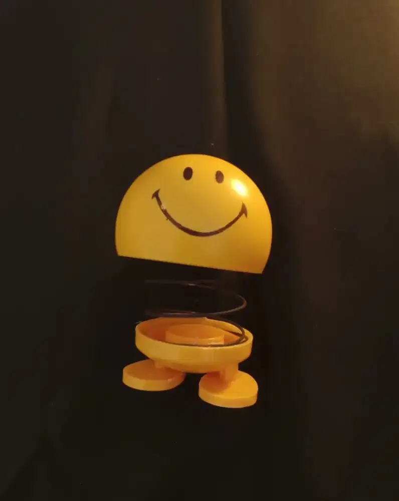 Mainan dasboard mobil -hsc 2025