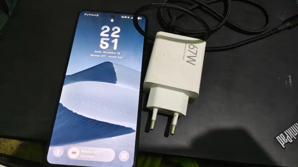 Redmi Note 12 Pro 5G 8/256