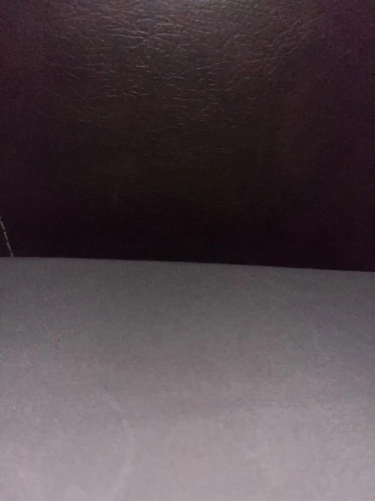 Dibutuhkan segera chef mid east