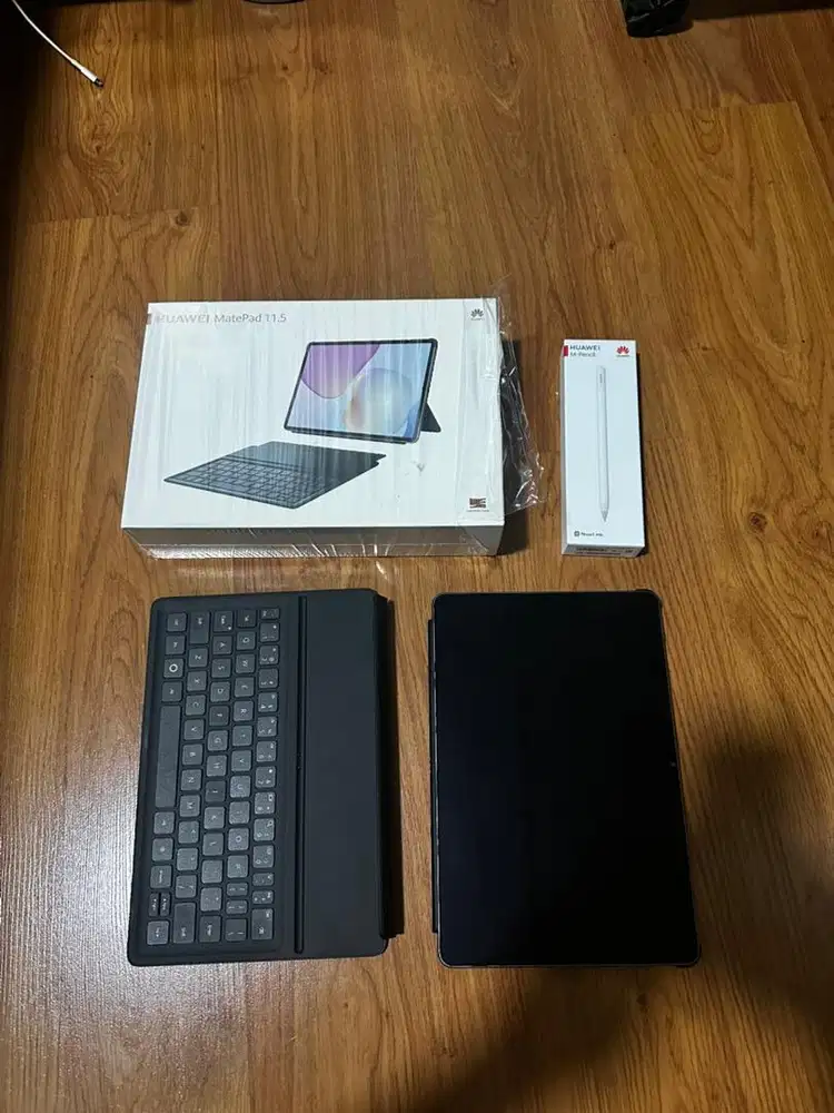 HUAWEI MATEPAD 11.5 2025