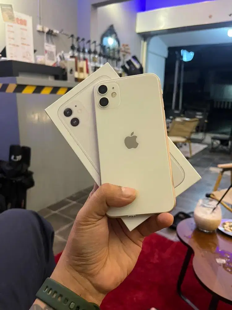 iphone 11 128gb beacukai nominus