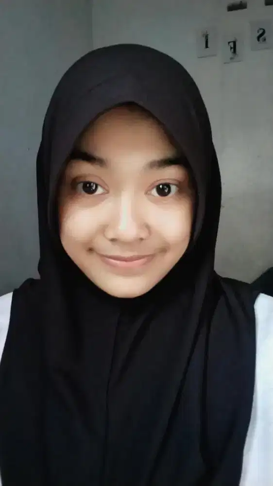 cari kerja nginep/ pp secepatnya