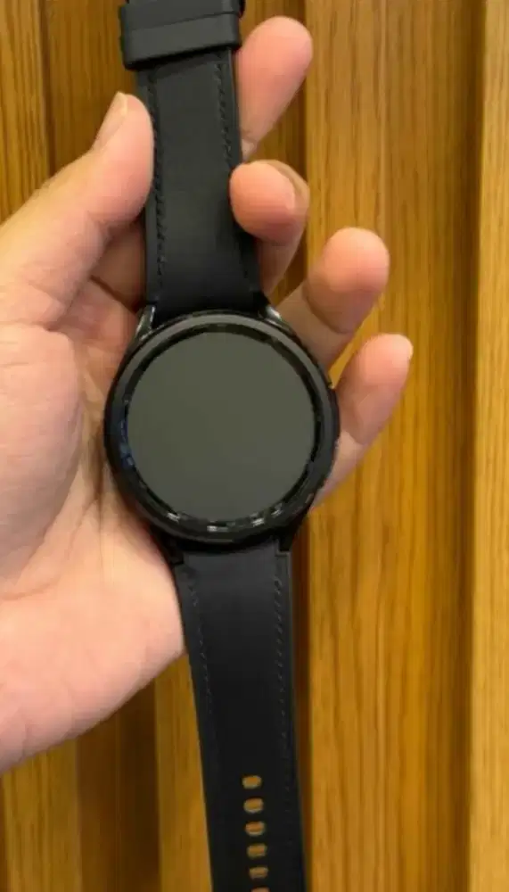 Galaxy Watch 6 - 47 mm