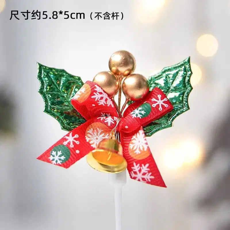 Lowongan bantu bantu toko