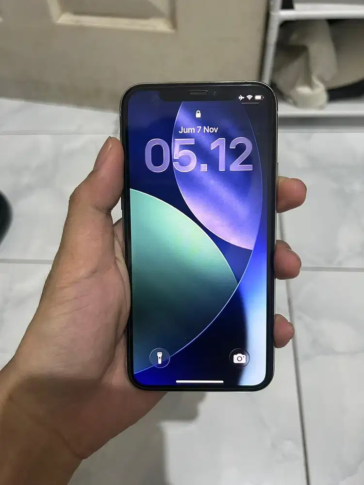 IPHONE 11 PRO 256GB ALL OPERATOR