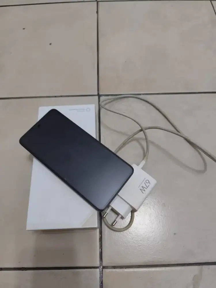 Mi 14T 12/256 Fullset