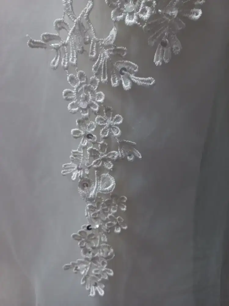 Assisten Rumah Tangga