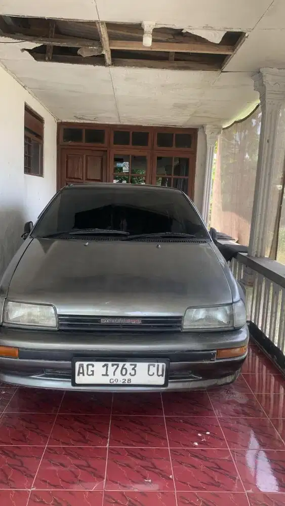 jual cepat nego tipis saja