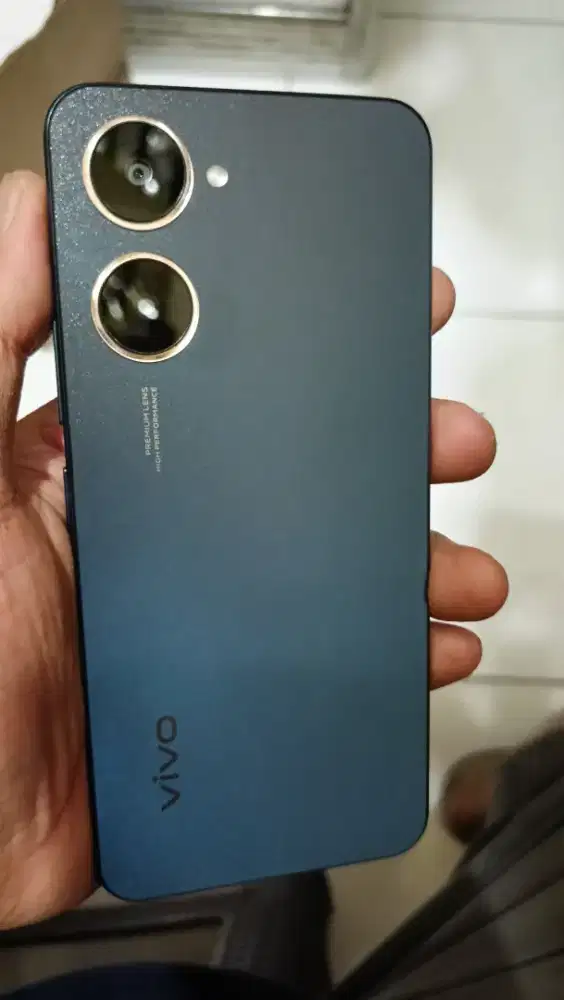 Vivo Y03T 4/64 batang