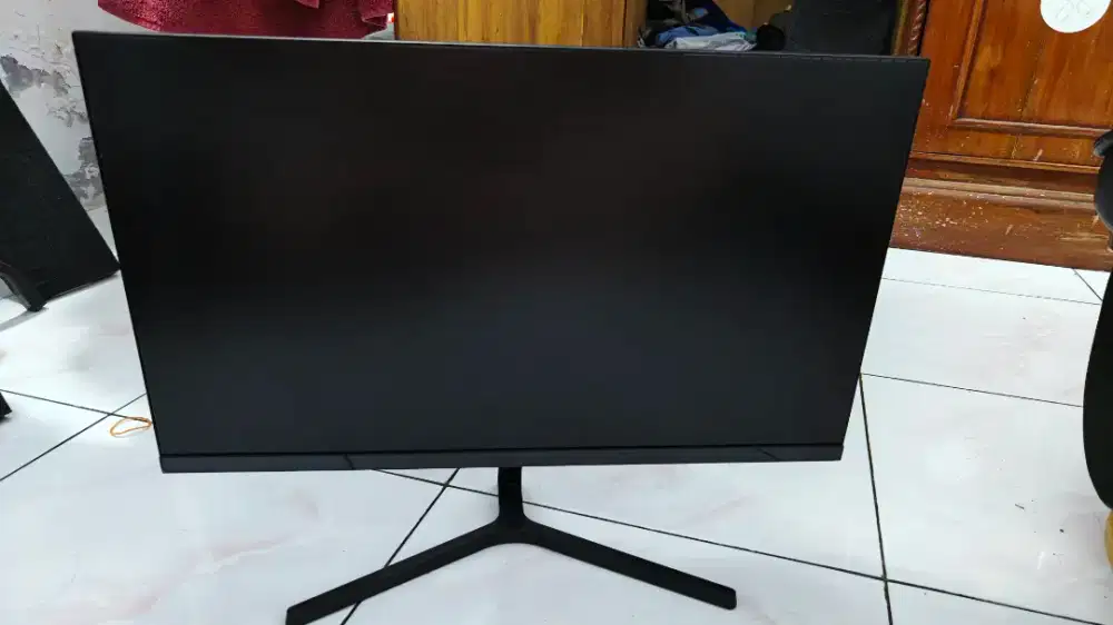 monitor xiaomi 23.8 inch