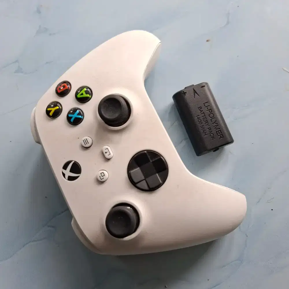 STICK XBOX SERIES S/X