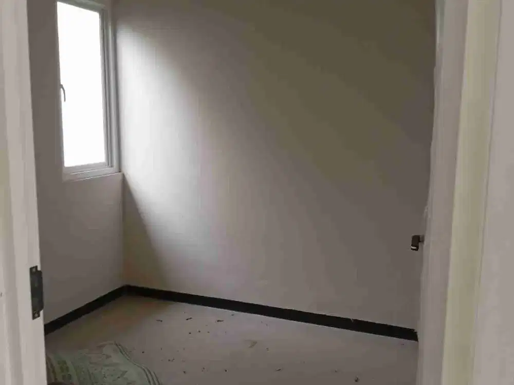 JUAL RUMAH MURAH MODERN STRATEGIS DAERAH JUANDA