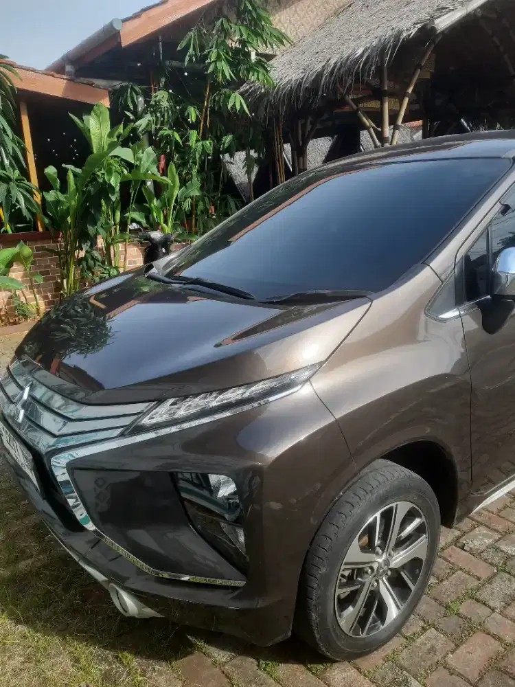 Dicari juragan baru mobil saya, sehat selalu para calon pembeli