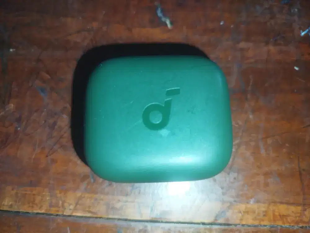 Earpods soundcore R50i NC