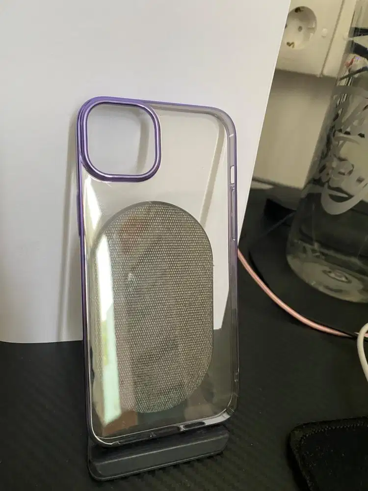 iphone 14 plus casing