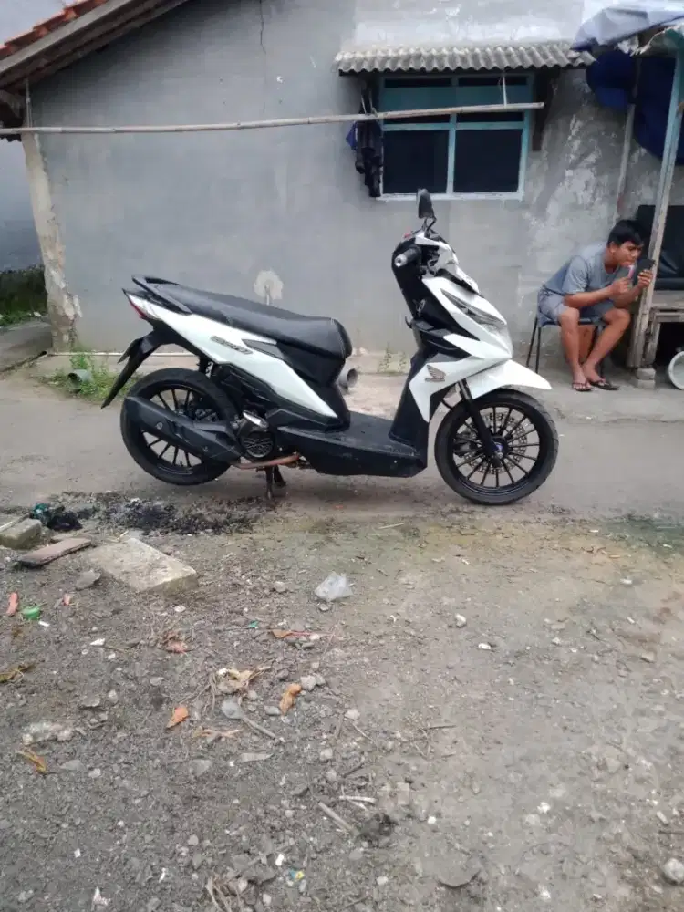 di jual beat 2017